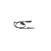 Bosch Exhaust Gas Temperature Sensor before catalytic 0 986 259 236