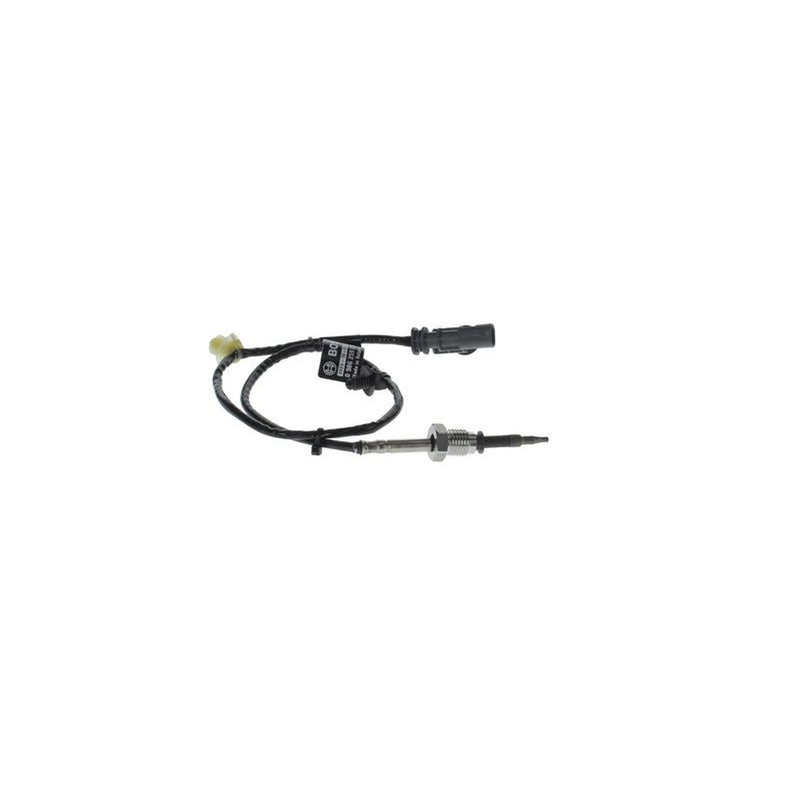 Bosch Exhaust Gas Temperature Sensor before catalytic 0 986 259 236