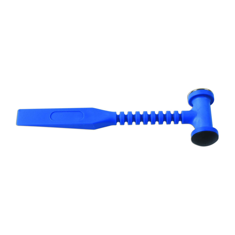 Laser Mini Precision Hammer 7617 Laser - Dynamic Drive