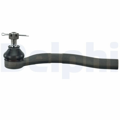 Delphi Steering Tie Rod End Ball Joint Front Left M14x1.5 TA3003