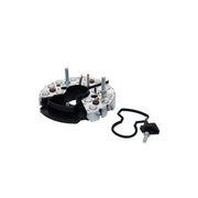 Bosch Alternator Rectifier Diode Pack