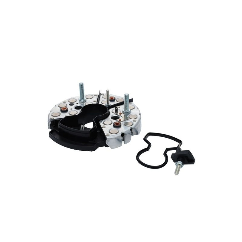 Bosch Alternator Rectifier Diode Pack