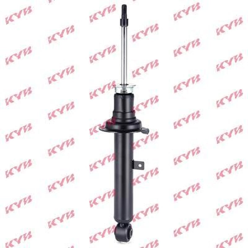KYB 2 x Shock Absorbers fits Lexus Is I 1999-2005