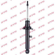 KYB Shock Absorber Damper Strut Front fits Lexus Is I 1999-2005