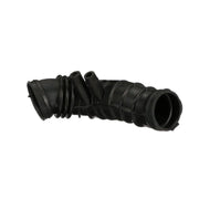 Gates Air Supply Hose NBR (nitrile butadiene rubber) fits Mini Mini 2002-2008
