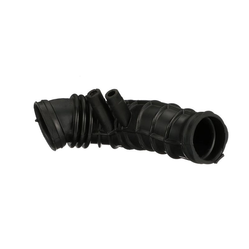 Gates Air Supply Hose NBR (nitrile butadiene rubber) fits Mini Mini 2002-2008