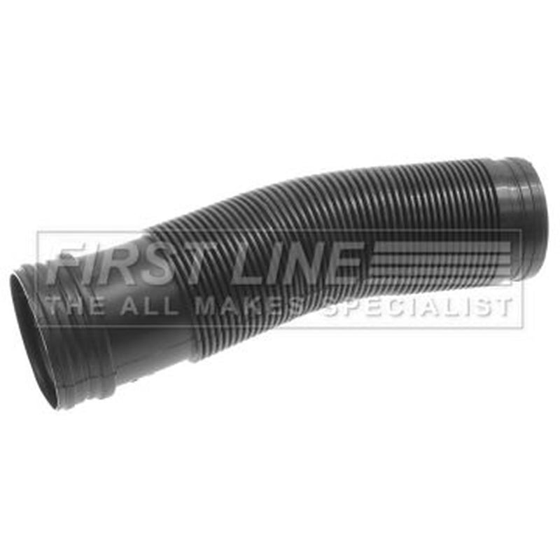 First Line Air Filter Intake Hose Plastic fits Seat Cordoba 1996-2002 1.9