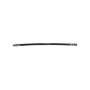 Bosch Brake Hydraulic Hose Line Rear fits Mercedes-Benz M-Class 1998-2005
