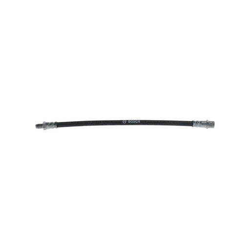 Bosch Brake Hydraulic Hose Line Rear 1 987 476 081