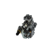 Bosch Diesel Injection Pump