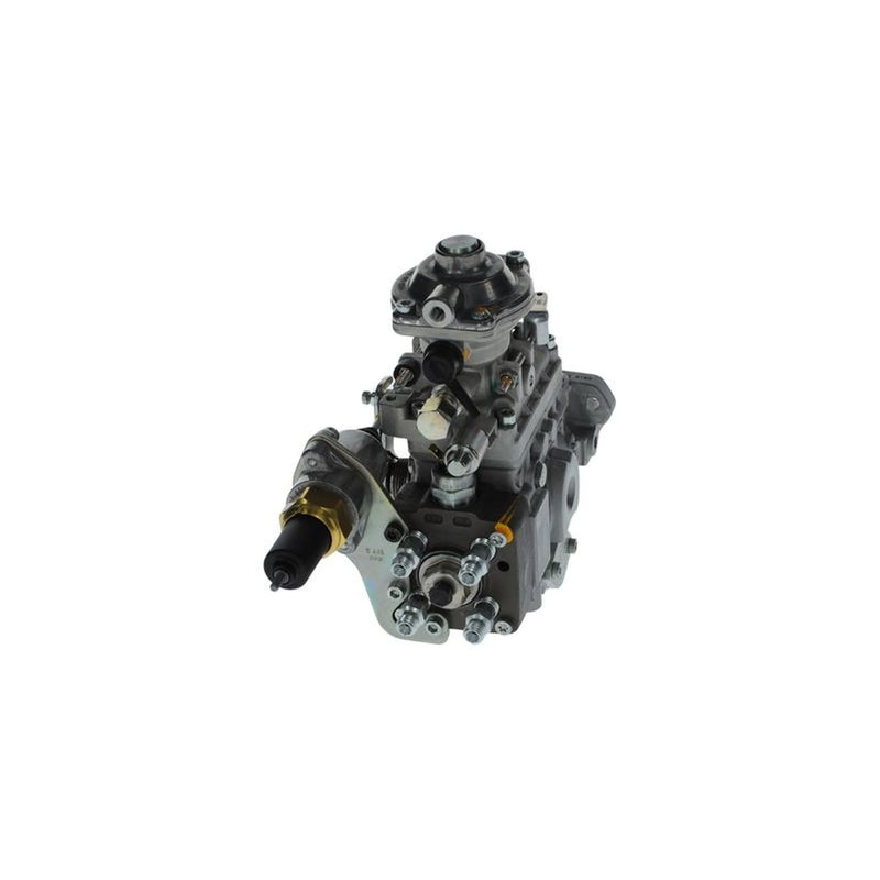 Bosch Diesel Injection Pump