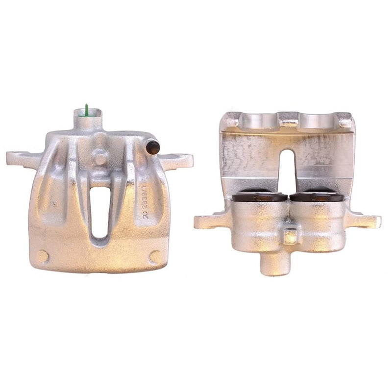 Bosch Brake Caliper Assembly Front Right 0 986 135 435