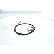 Bosch Handbrake Cable Rear 1 987 482 338