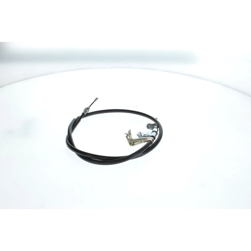 Bosch Handbrake Cable Rear 1 987 482 338
