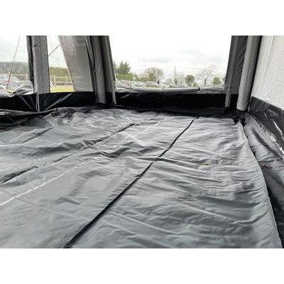 Westfield Neptune 400 Velcro Groundsheet Westfield - Dynamic Drive