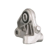 Gates Engine Mount Mounting Rear fits Abarth Grande Punto 2007-2010 1.4