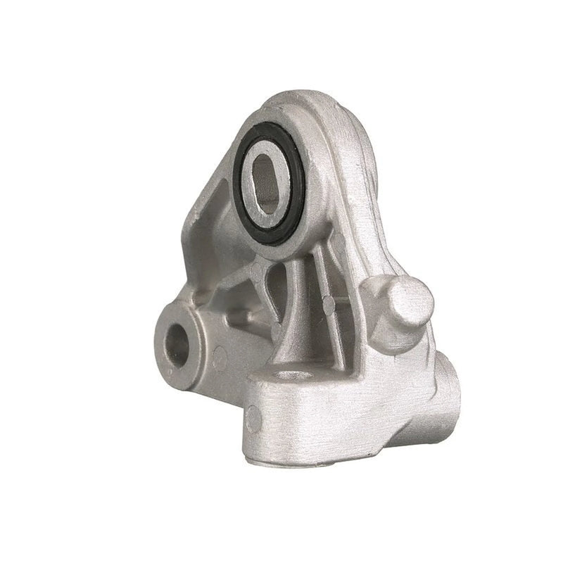 Gates Engine Mount Mounting Rear fits Abarth Grande Punto 2007-2010 1.4