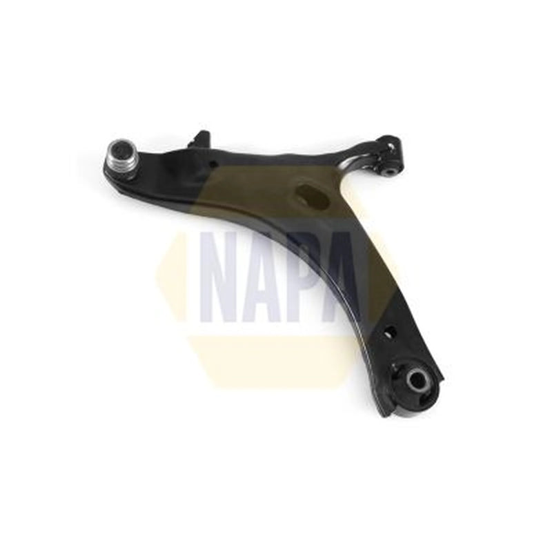 NAPA Control/Trailing Arm Front Left fits Subaru Forester 2008-2013 2.0 2.5