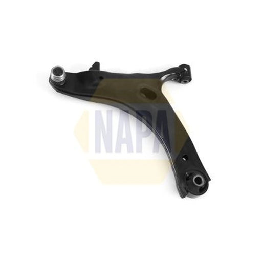 NAPA Control/Trailing Arm Front Left fits Subaru Forester 2008-2013 2.0 2.5