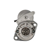 Hella Starter Motor 12V 1.4kW 9 Teeth