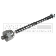 First Line Stabiliser Drop Link fits Mercedes-Benz Eqe 2022 on