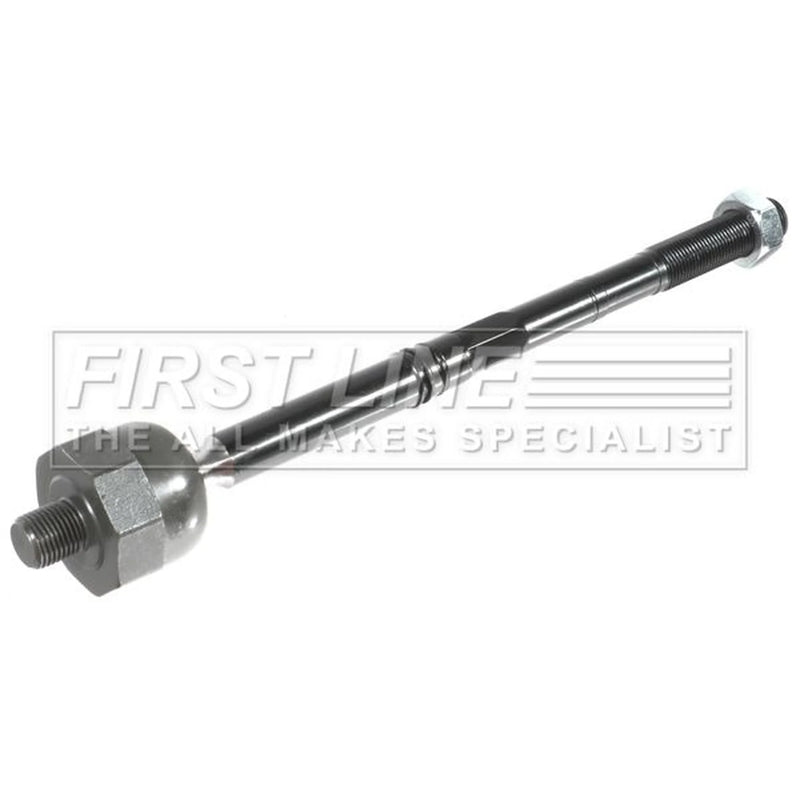 First Line Stabiliser Drop Link fits Mercedes-Benz Eqe 2022 on