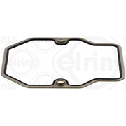 Elring Cylinder Head Cover Gasket fits Ayats Bravo 2001 on