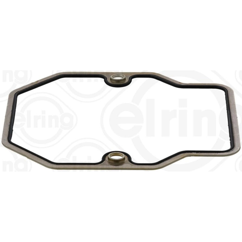 Elring Cylinder Head Cover Gasket fits Ayats Bravo 2001 on
