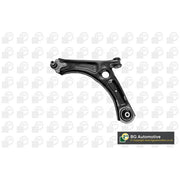 BGA Control/Trailing Arm Front Left TRC8101