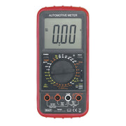 Sealey Digital Automotive Analyser 11-Function TA102 Sealey - Dynamic Drive