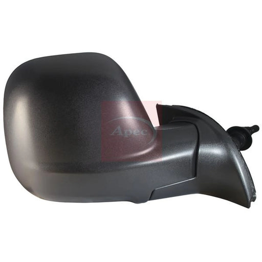 Apec Door / Wing Mirror Right AMR2220