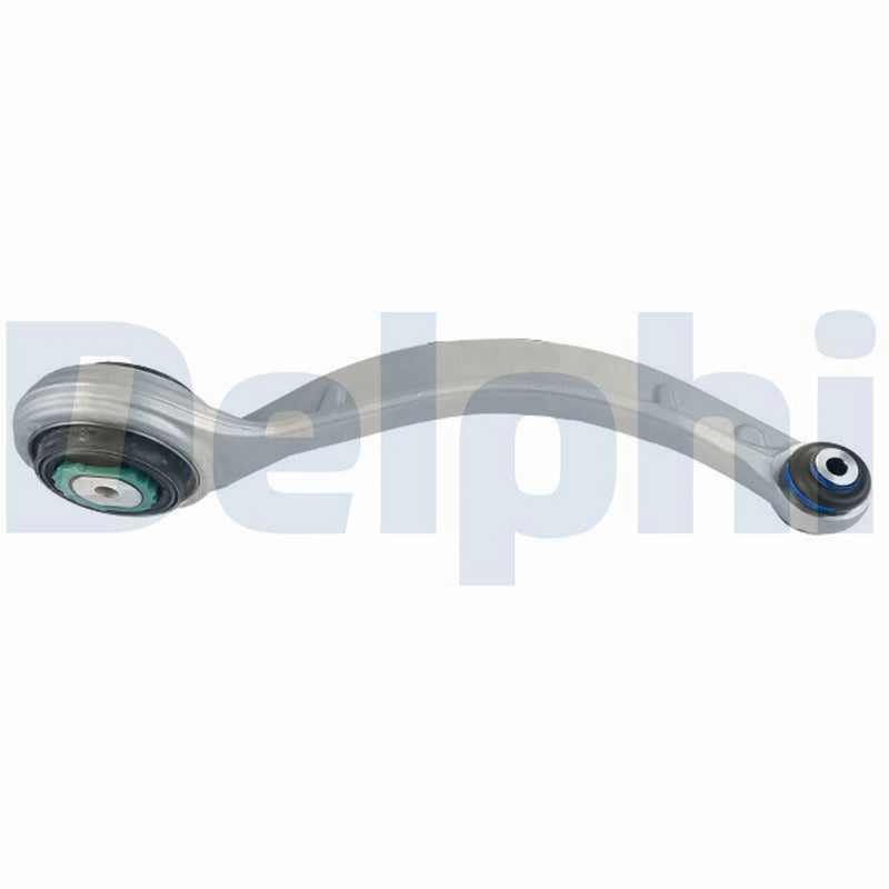 Delphi Control/Trailing Arm Front fits Jaguar Xj 2009-2019 2.0 3.0 5.0