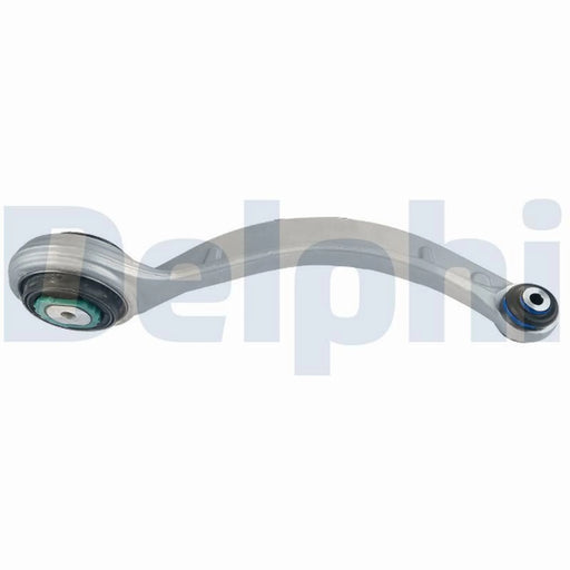 Delphi Control/Trailing Arm Front TC4854