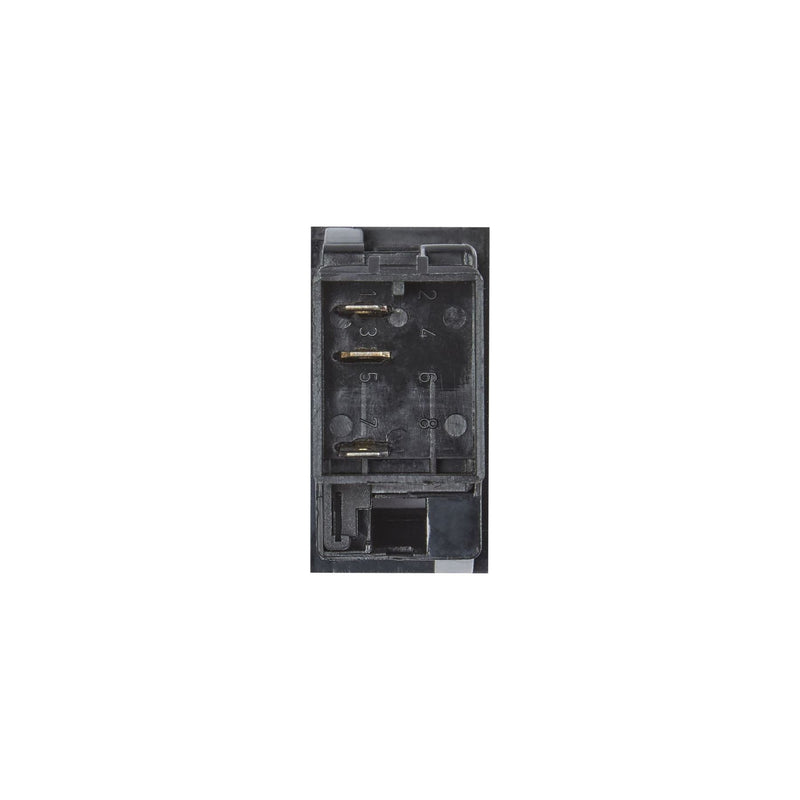 Ring Automotive RSW106 12/24V Centre Off Spring Change Over Contact No Ring Automotive - Dynamic Drive