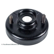 Blue Print Front Suspension Strut Support Mount ADH280122
