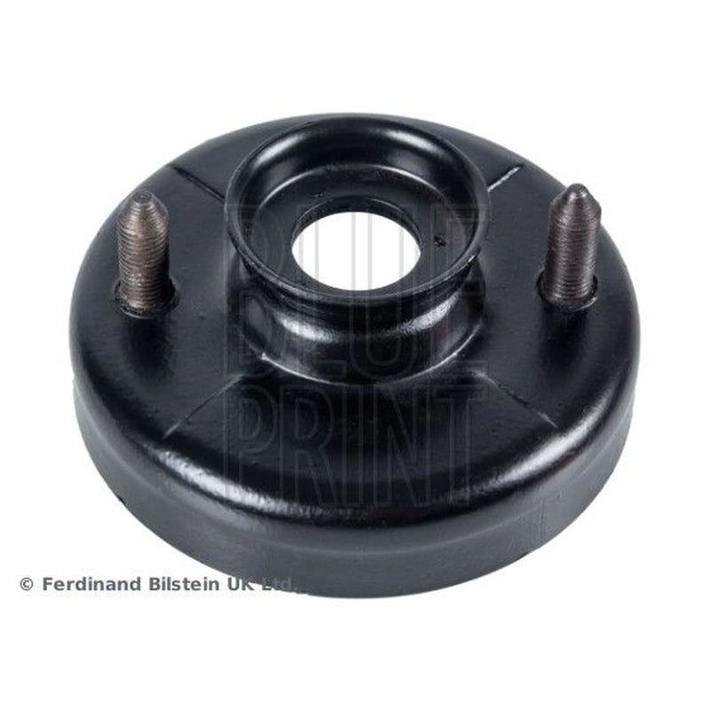 Blue Print Front Suspension Strut Support Mount ADH280122