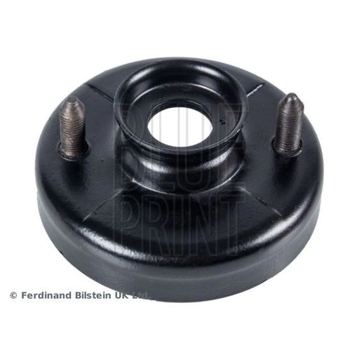 Blue Print Front Suspension Strut Support Mount ADH280122
