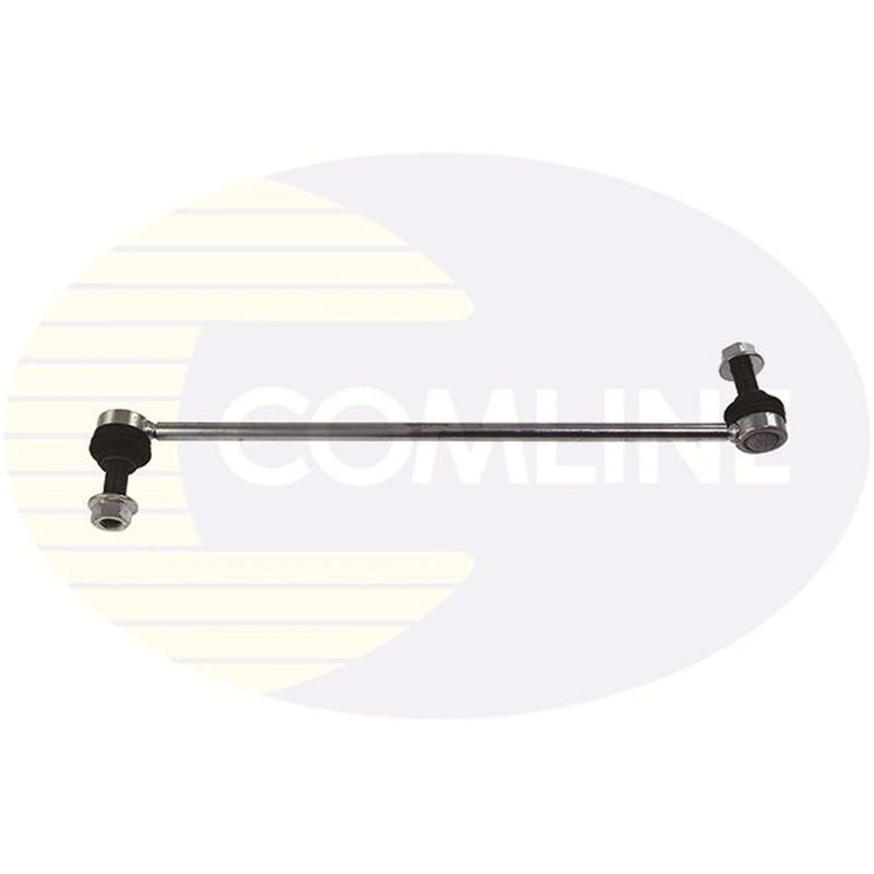 Comline Stabiliser Bar Link Coupling Rod fits Peugeot 508 I 2010-2018