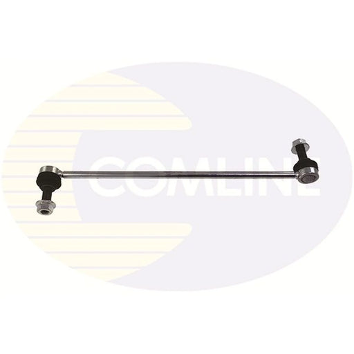 Comline Stabiliser Bar Link Coupling Rod CSL7308