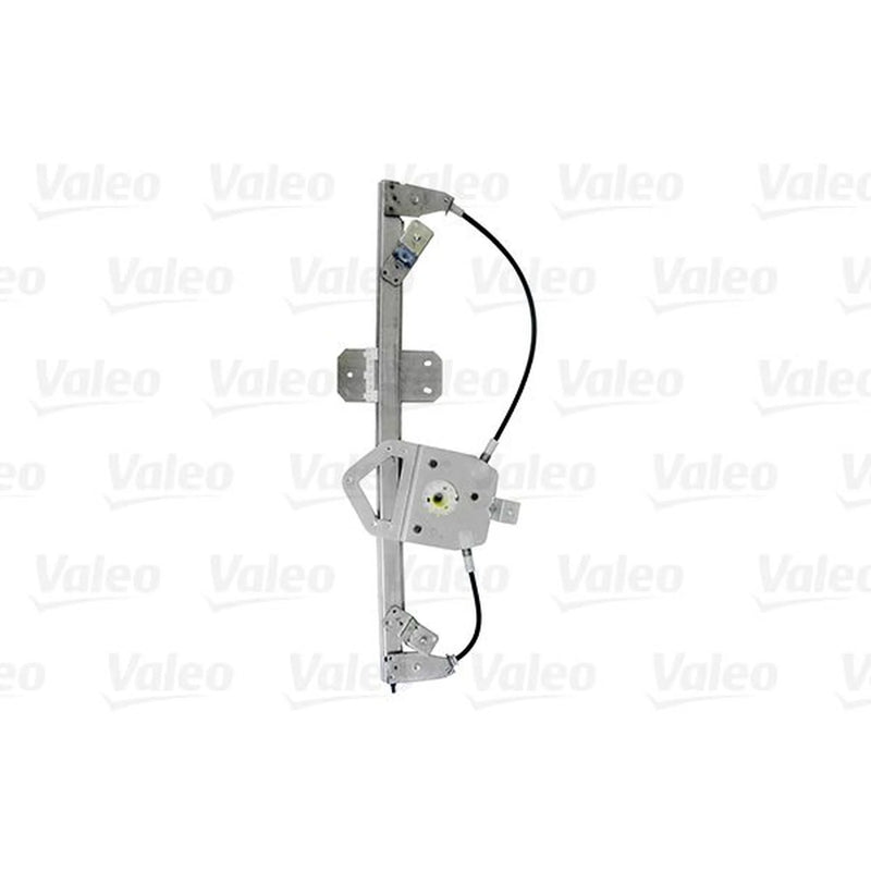 Valeo Electric Window Regulator Lifter Left Front 851708
