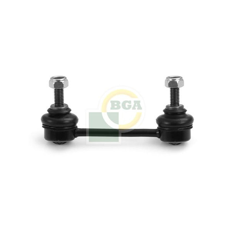 BGA Stabiliser Bar Link Coupling Rod Rear Right fits Nissan Primera 1990-1996