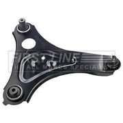 First Line Control/Trailing Arm fits Renault Twingo III 2014-2024 0.9 1.0