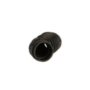 Gates Air Supply Hose NBR (nitrile butadiene rubber) fits Chevrolet Captiva