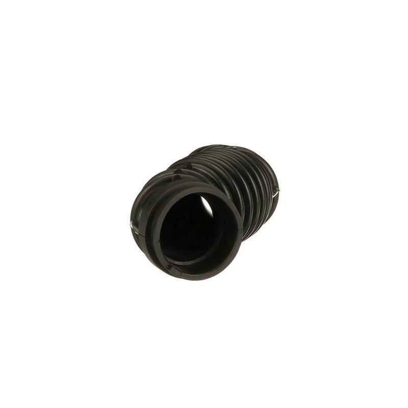Gates Air Supply Hose NBR (nitrile butadiene rubber) fits Chevrolet Captiva