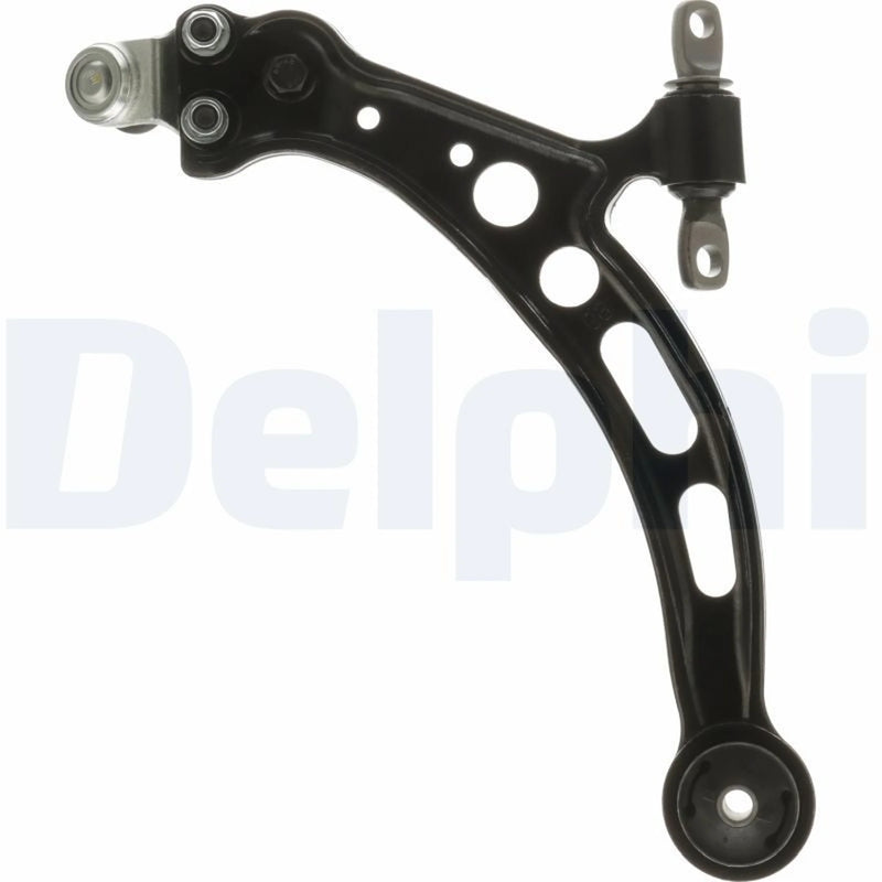 Delphi Control/Trailing Arm Lower fits Lexus Rx 2000-2003