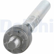 Delphi Stabiliser Drop Link Front fits Peugeot 405 1987-1999 1.4 1.6 1.8 1.9 2.0