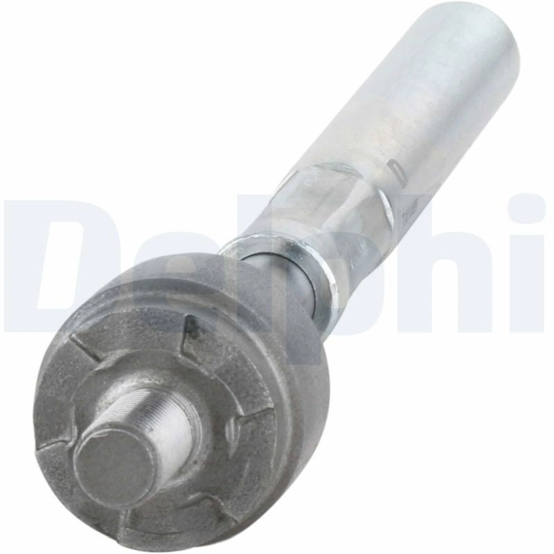 Delphi Stabiliser Drop Link Front fits Peugeot 405 1987-1999 1.4 1.6 1.8 1.9 2.0