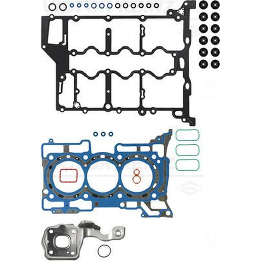 Victor Reinz Cylinder Head Gasket Kit 02-10288-02