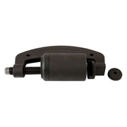 Laser Ball Joint Removal/Installation Tool - for Ford Transit 6614 Laser - Dynamic Drive