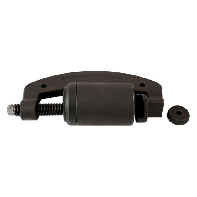 Laser Ball Joint Removal/Installation Tool - for Ford Transit 6614 Laser - Dynamic Drive
